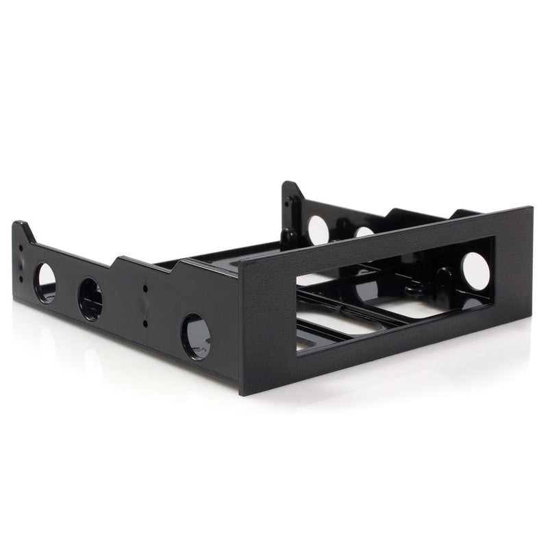 StarTech Adapter HDD 3.5 Bahia 5.25 Bracketfdbk