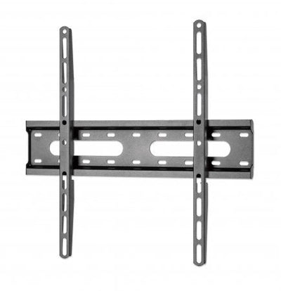 Manhattan Ulraflache Wall Mount TV 32-55 Pulgadas 45KG Starr — image 1