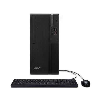 Acer PC Veriton VS2735GT CU7-265 16GB 512SSD W11PRO — image 1