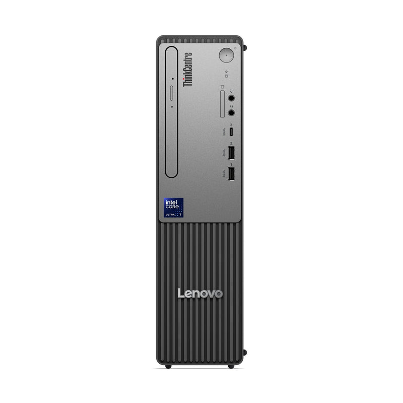 Lenovo Mini PC Thinkcentre Neo 50S Gen 6 Intel Core Ultra 7 265 16GB DDR5-SDRAM 1TB SSD Windows 11 Pro Sff PC