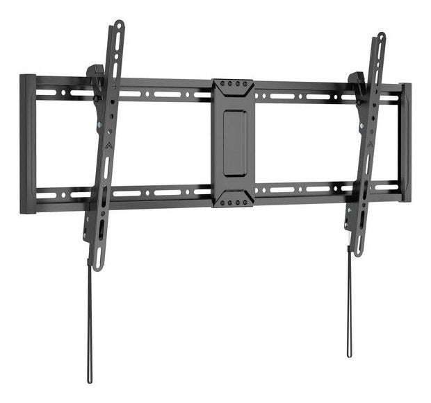 Equip Wall Mount Fixed Tilt 650361 Screens 43 - 95 VESA Max. 800X400 75KG
