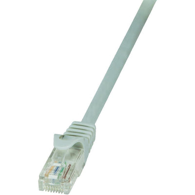 Logilink Network Cable 30M RJ-45 CAT.5E UTP CAT.5E, U/UTP (UTP) — image 1