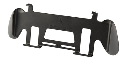Nintendo Switch Goplay Grip Stand - Official — image 1