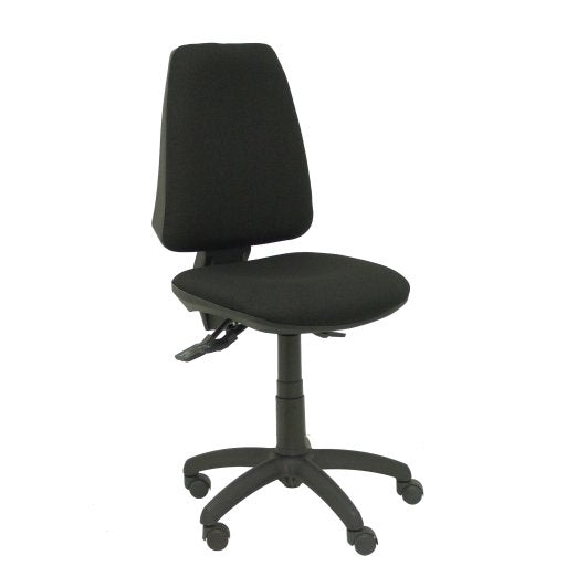 Chair Elche Sincro Bali Black