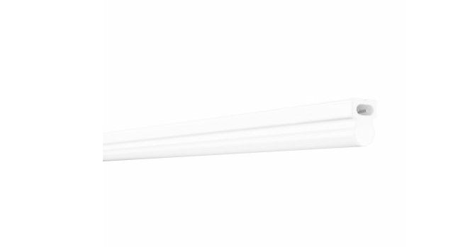 Ledvance Linear Compact Switch 1200 14W 4000 K