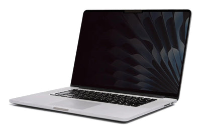 Dicota Privacy Filter 2-W F Apple Macbook Neo 13 Magnetic — image 1