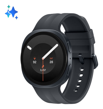 Samsung Smartwatch Galaxy Watch 9 L350 44MM Bt - Graphite — image 1