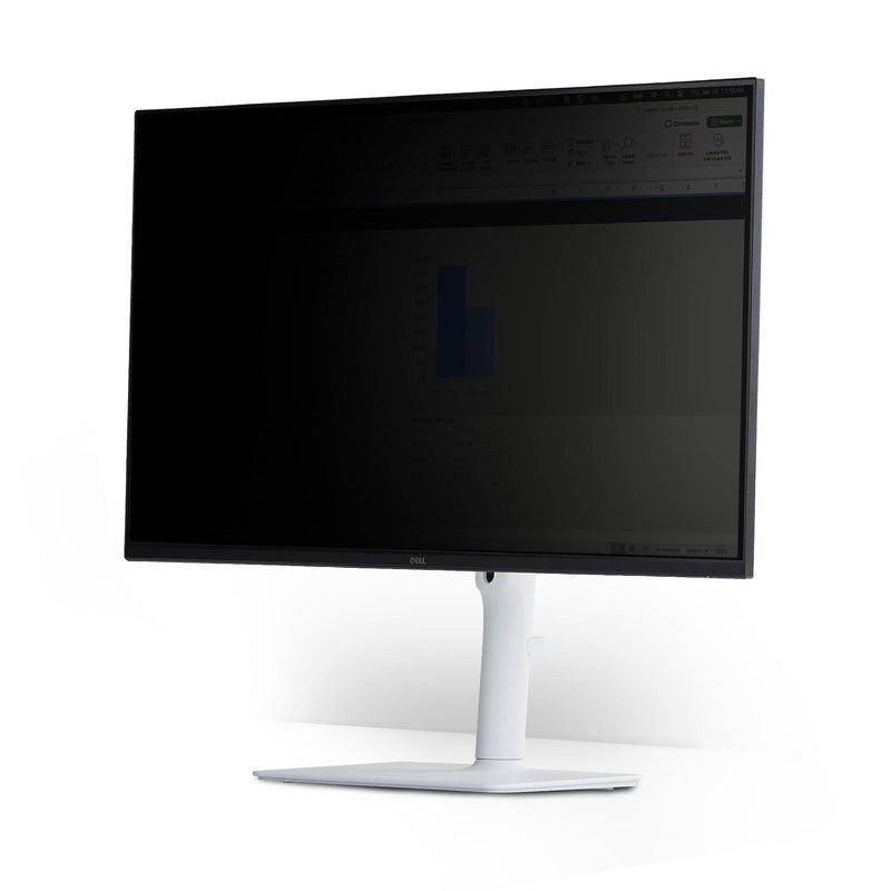 Filter Privacy Magnetic Monitor 23.8 16:9 - Taa