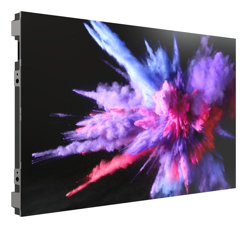 Hikvision Ultra Series DS-D4015BW-2FC Pantalla Mural Vídeo LED Interior