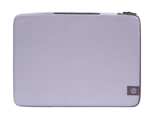 HP Case Protectora Laptop 15-16 Pulgadas, Colour Lila Galáctico (europa) — image 1