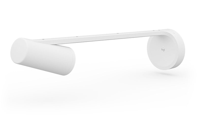 Logitech Sistema Videoconferencia Whiteboard Scribe 1080P Blanco