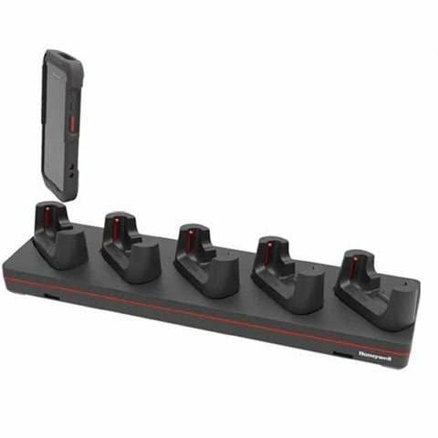Honeywell CT45-5CB-UVN-2 Accesorio Computer Bolsillo Type Pda Base Charging