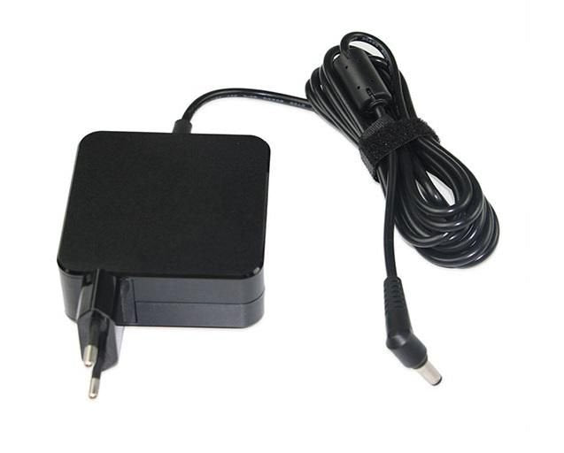 Alimentador Laptop Microbattery 65W 20V 3.25A Lenovo