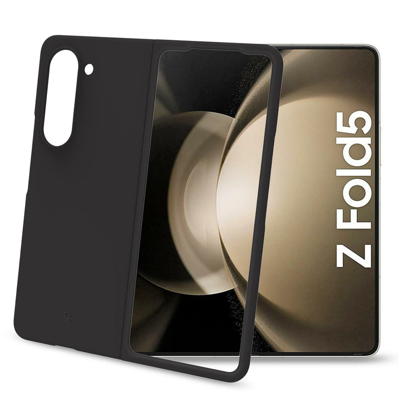 Case Samsung Fold 5 Black