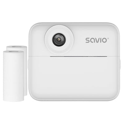 Savio Camera Instant AN-01 — image 1