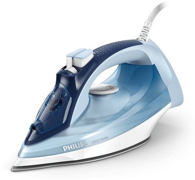 Straightener Steam 5000 2400W DST5030/20 — image 1