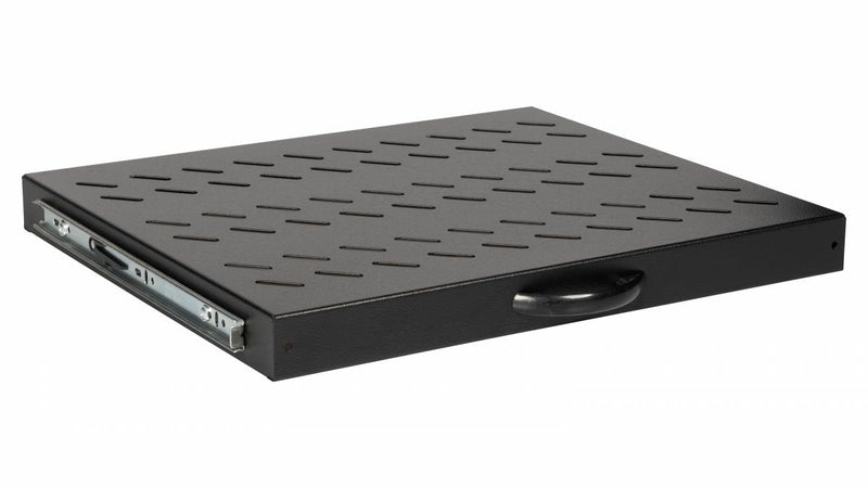 Equip EZVS-19-1-60-B Accesorio Bastidor Tray Deslizante