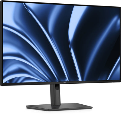 Dell Monitor LCD P2726HE 27 IPS FHD 1920×1080 Hdmi, Dp, Usb, RJ45,USB-C Black — image 1
