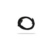 Logitech Group USB Cable Black — image 1