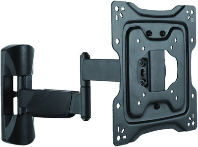 Value Lcd- -TV Wall Mount, 5 Articulaciones, 23-42 Pulgadas, Up To 25KG — image 1