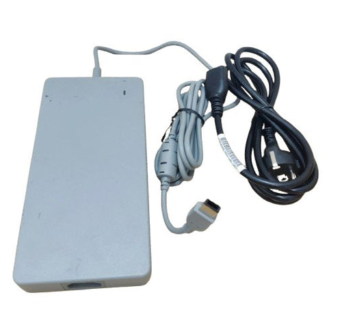 Cisco Power Adapter Webex Desk Pro Desk Pro No Radio — image 1