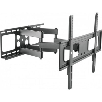 Schwaiger Wall Mount TV 37 -66 Motion Max. 50KG Black — image 1