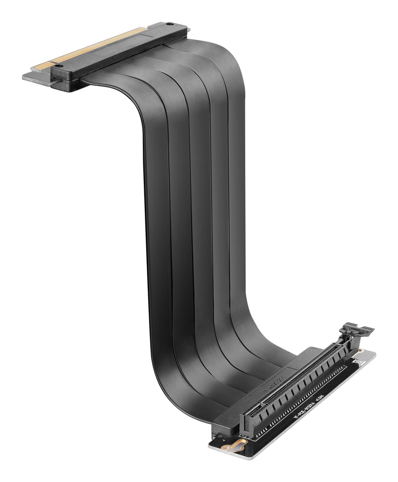 Mars Gaming Cable Extensor MCA-PCIE40
