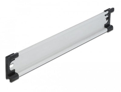Delock Riel Din Aluminium 35 X 7,5MM (10 ) — image 1
