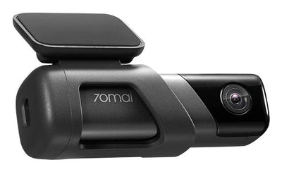 Xiaomi 70MAI Camera Car Dash Cam M500 64GB Black — image 1