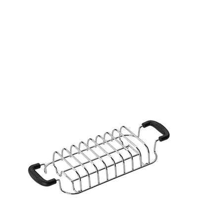 Smeg Toaster Accesorio Sandwich TSBW01 — image 1