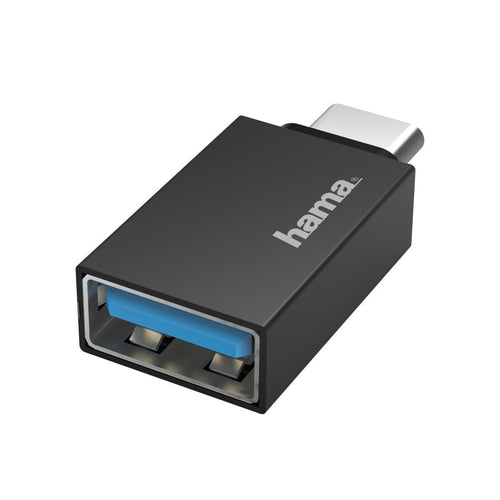 Hama Adapter USB Type-c a USB 3.2 200311 — image 1