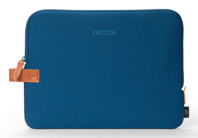 Dicota D32153-RPET Maletines Laptop 33CM (13) Case Marina — image 1