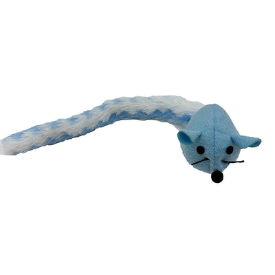 Cat Self-entertainment Chew Toy Pet Supplies