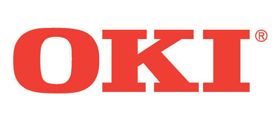 Oki Drum ES8430 / ES8460MFP / ES8451MFP / ES8461MFP 20.000 Pag. Yellow — image 1