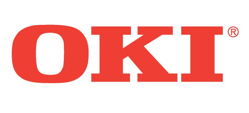 Oki Drum ES8430 / ES8460MFP / ES8451MFP / ES8461MFP 20.000 Pag. Yellow