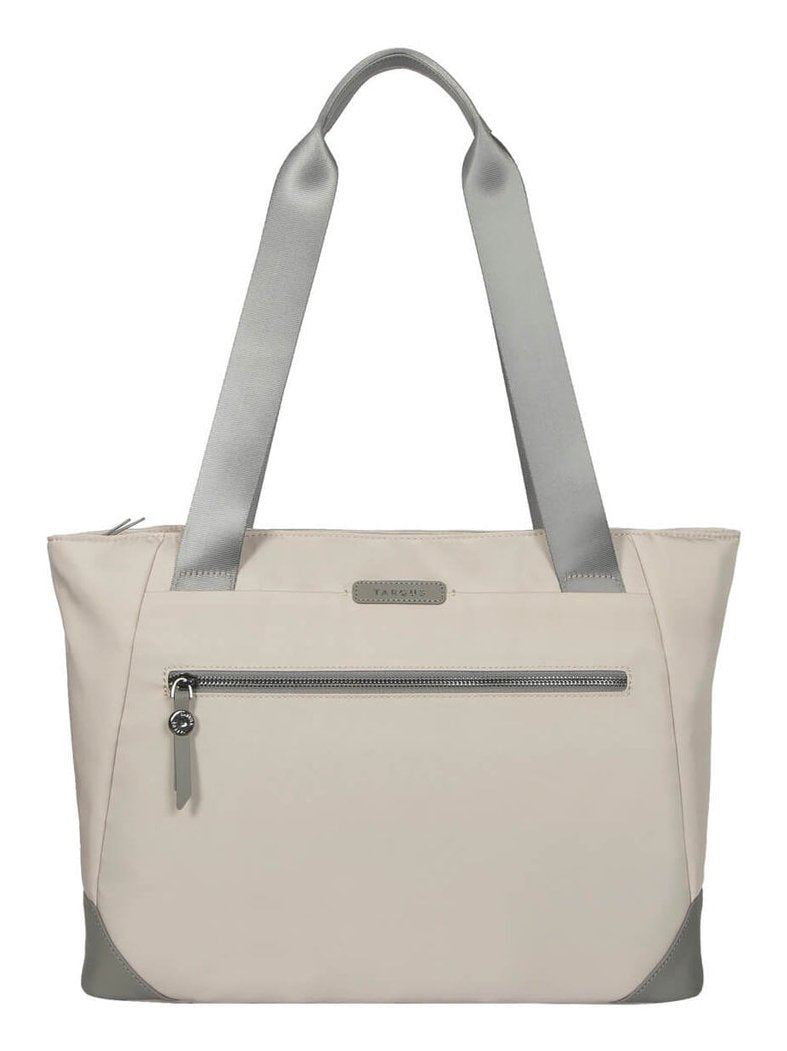 Case Targu Avila 15-16 Tote - French Oak