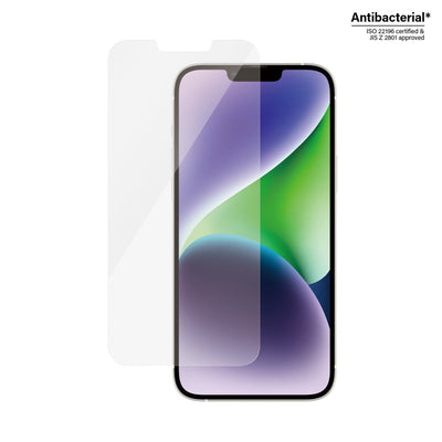 Iphone 2022 6.7 Max./13 Pro Max. Accs 6.7IN Max./13 Pro Max. Ab — image 1