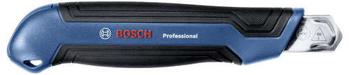 Bosch Cutter 18MM — image 1