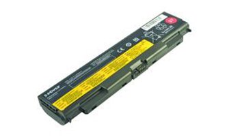 2-POWER Battery 10.8V 5200MAH Lenovo Thinkpad T440P CBI3409A