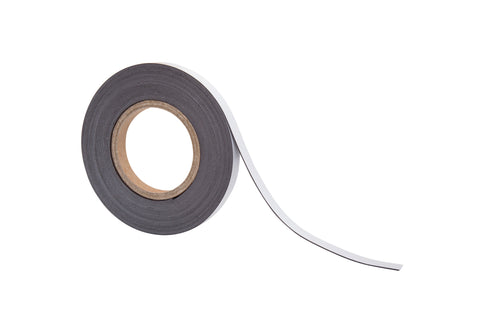 Maul Jakob Gmbh Tape Magnética Self-adhesive — image 1