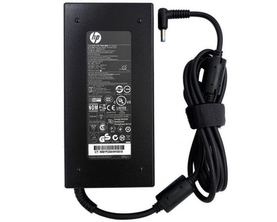 150W Adptr Pfc Smart 4.5MM - Slim - Warranty: 6M — image 1