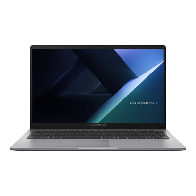 ASUS Laptop Expertbook B1503CVA S78976X Core 5 120U 16GB 512GB SSD W11PRO 15.6 — image 1