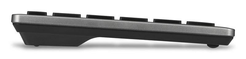 Kensington KB435 Rechargeable Keyboard Ww
