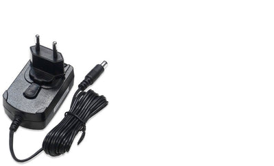 Snom Power Supply 10W, PSU Todos Phones Desk Snom — image 1
