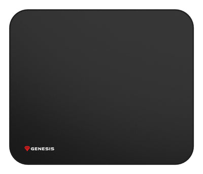 Genesis Gaming Mousepad M12 Mini — image 1