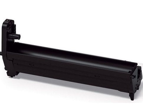 Oki Drum Black 30000 Pag. ES8453 / ES8473