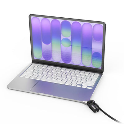 Ledge Adapter For Macbook Neo — image 1