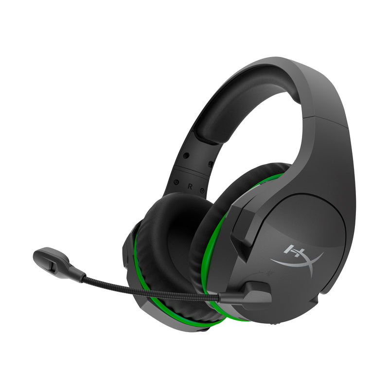 Auriculares Juegos Xbox Cloud Stinger Core