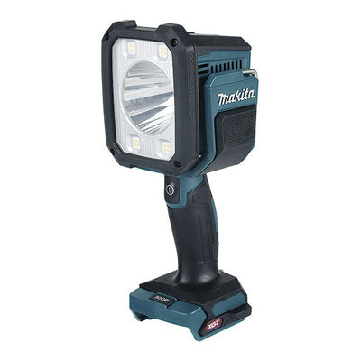 Makita Foco Manual LED a Battery ML007G, Light LED ML007G — image 1