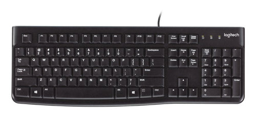 Producto 904183035